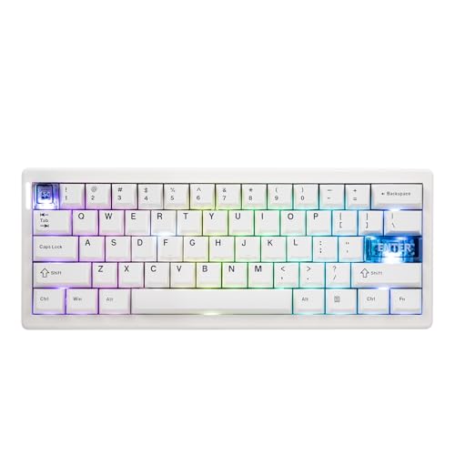 キーボード Dito 4126HUXHgVL.jpg